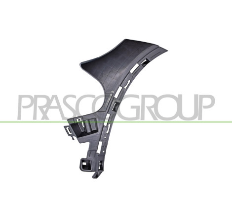 Bride Gauche De Pare-Chocs Avant