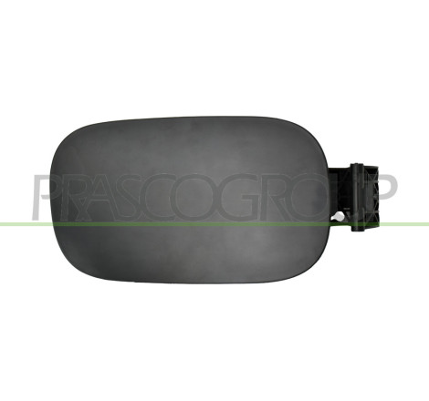 Trappe de Reservoir-avec Support