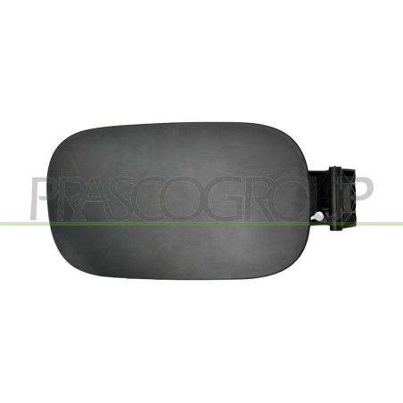 Trappe de Reservoir-avec Support