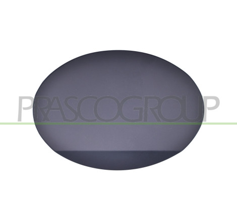 Trappe de Reservoir-avec Appret