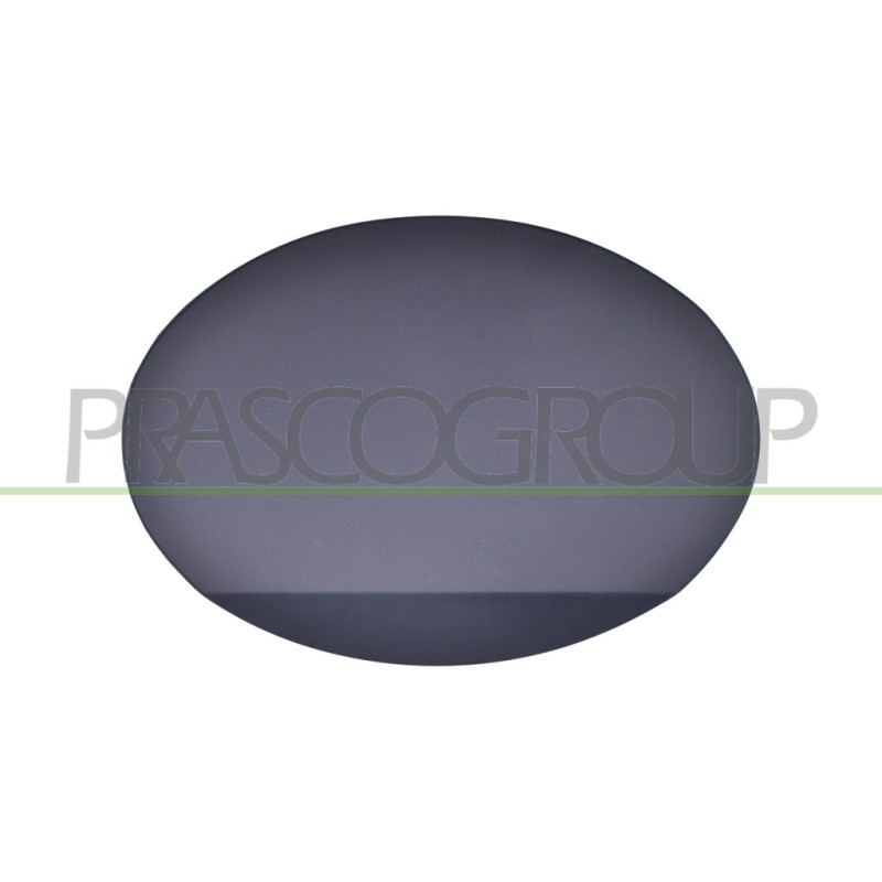 Trappe de Reservoir-avec Appret