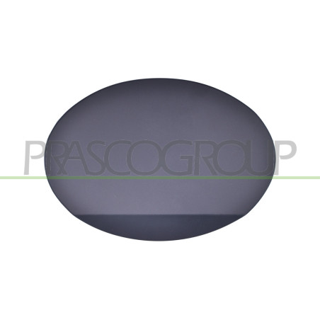 Trappe de Reservoir-avec Appret