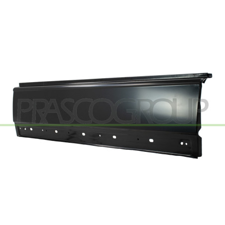 Panneau Lateral Droit-Inferieur-Central