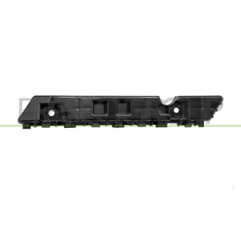 Bride Gauche De Pare-Chocs Avant