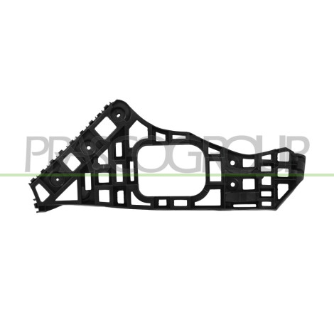 Bride Droite De Pare-Chocs Arriere-Interieure