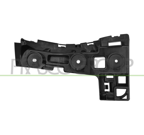 Bride Droite De Pare-Chocs Arriere-Exteriueure