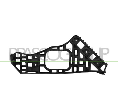 Bride Gauche De Pare-Chocs Arriere-Interieure