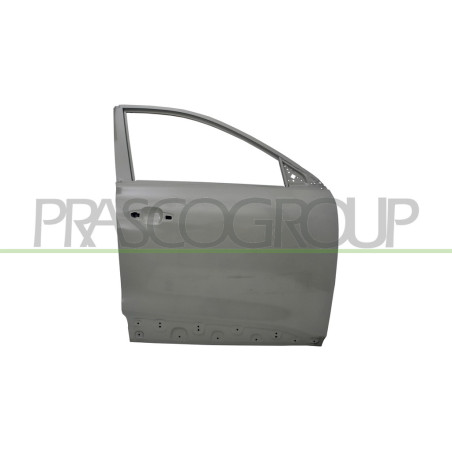 Porte Avant Droite