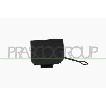 Cache Crochet Arriere