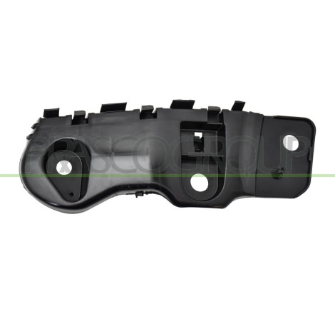 Bride Gauche De Pare-Chocs Avant