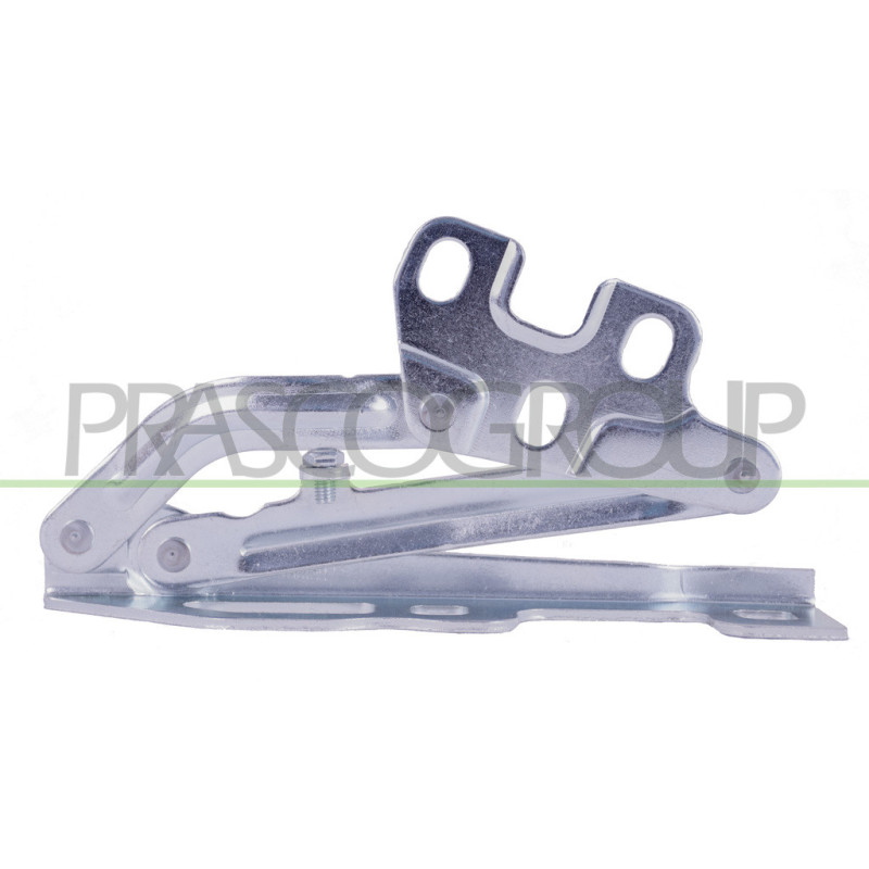 Charnière  De Capot Droite