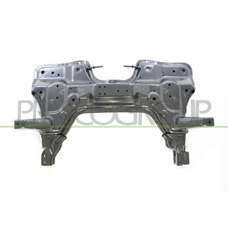 Berceau Moteur Mod. Diesel