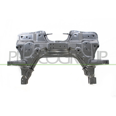 Berceau Moteur Mod. Diesel