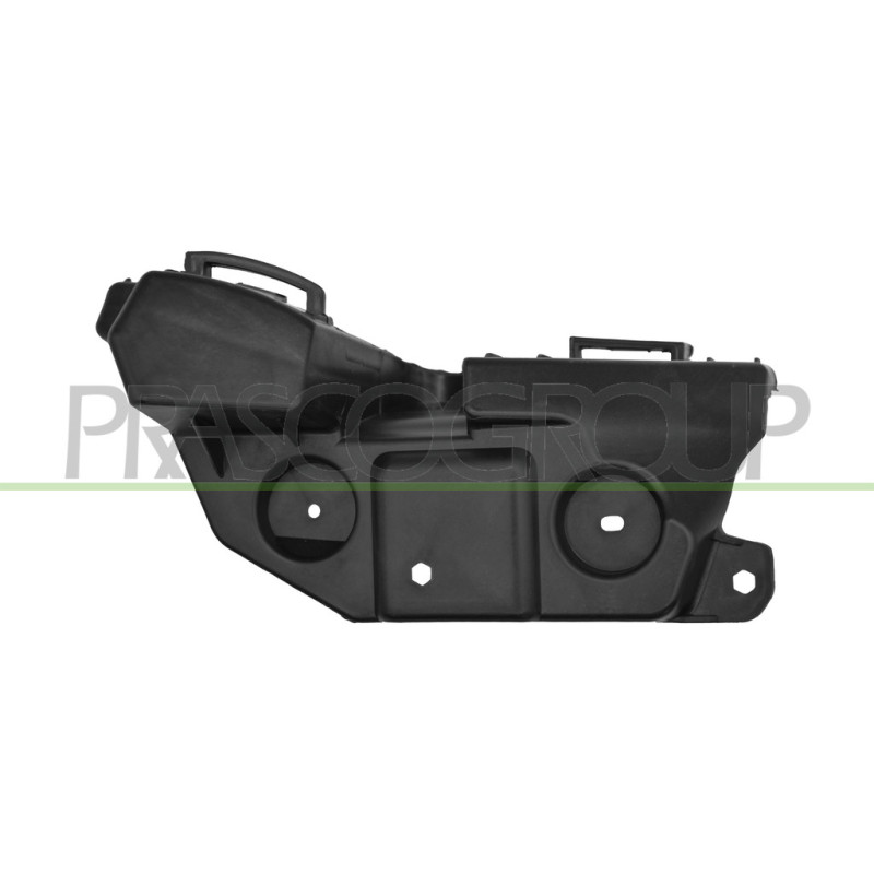 Bride Droite De Pare-Chocs Arriere-Interieure