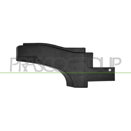 Amortisseur Droit De Pare-Chocs Avant