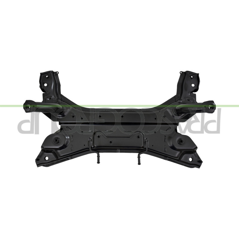 Berceau Moteur Mod. Essence Et Gpl