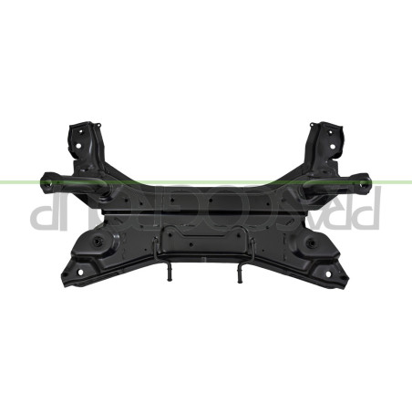 Berceau Moteur Mod. Essence Et Gpl