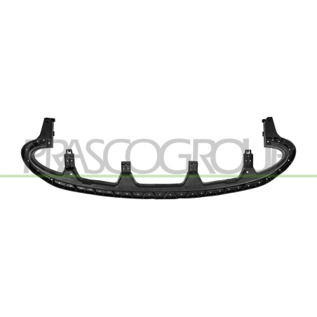 Renfort De Pare-Chocs Avant-Inferieur