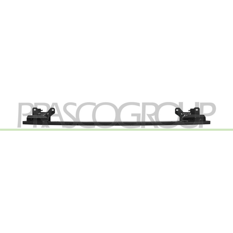 Renfort De Pare-Chocs Avant-Inferieur