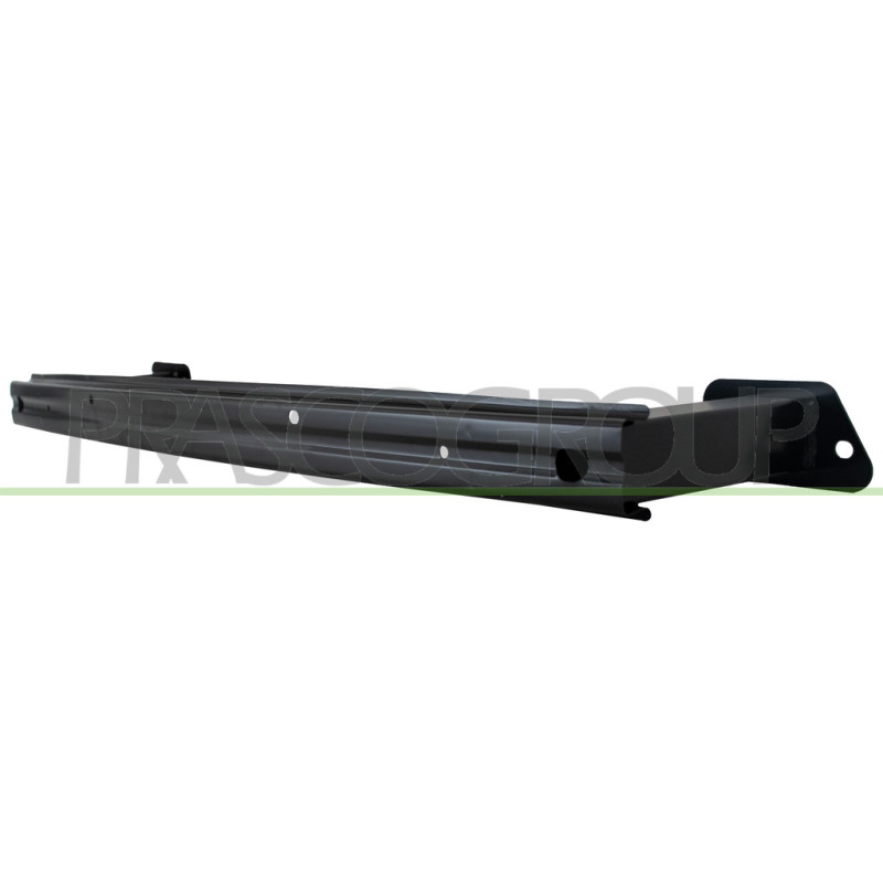 Renfort De Pare-Chocs Avant-Inferieur