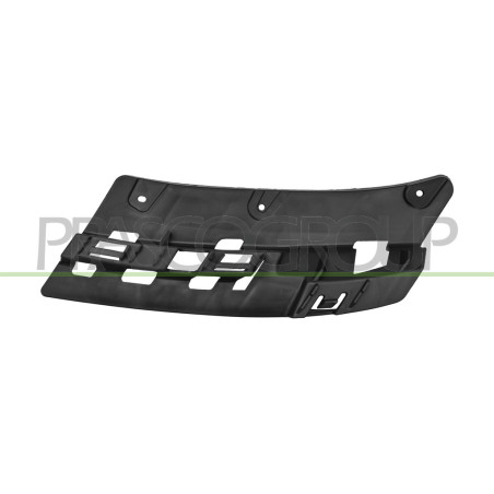 Bride De Phare Gauche