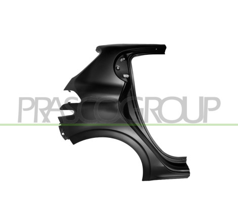 Aile Arrière Droite Mod. 5 Portes