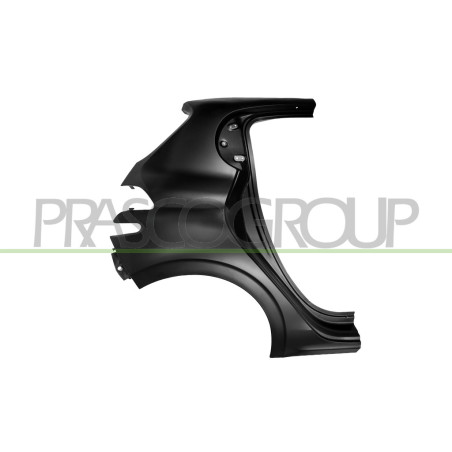 Aile Arrière Droite Mod. 5 Portes