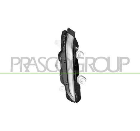 Feu de Jour côté passager-Led