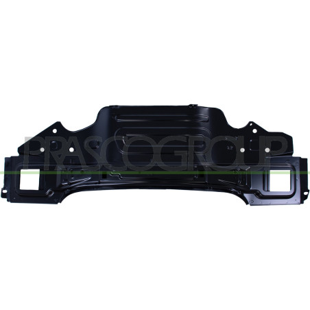 Traverse arrière Exterieure