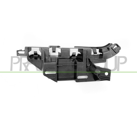 Bride Gauche De Pare-Chocs Avant