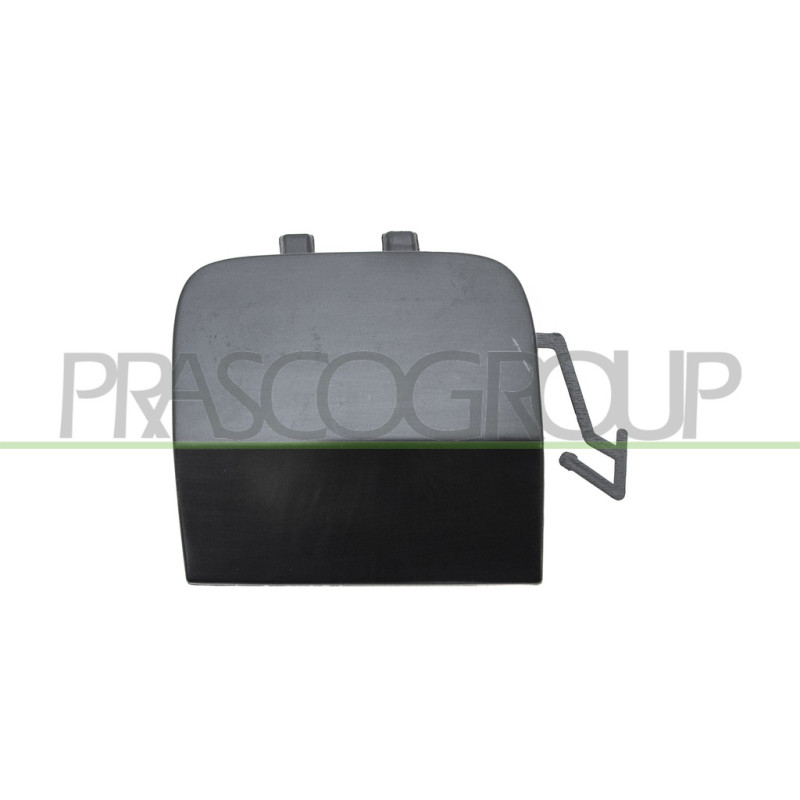 Cache Crochet Avant-côté passager Mod. Sport Design