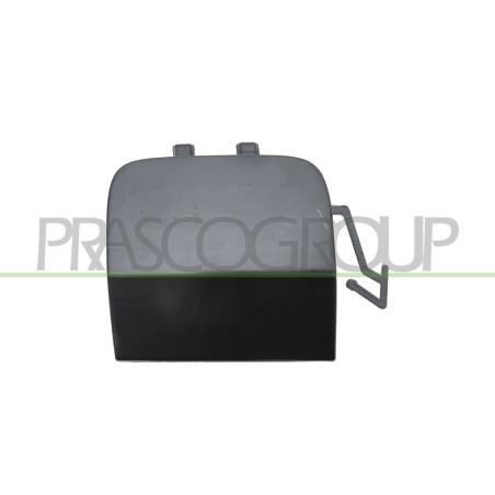 Cache Crochet Avant-côté passager Mod. Sport Design