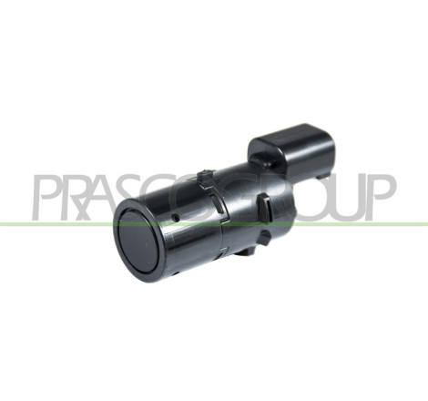 Radar de stationnement