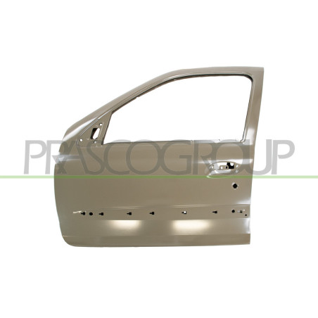 Porte Avant Gauche Mod. 5 Portes