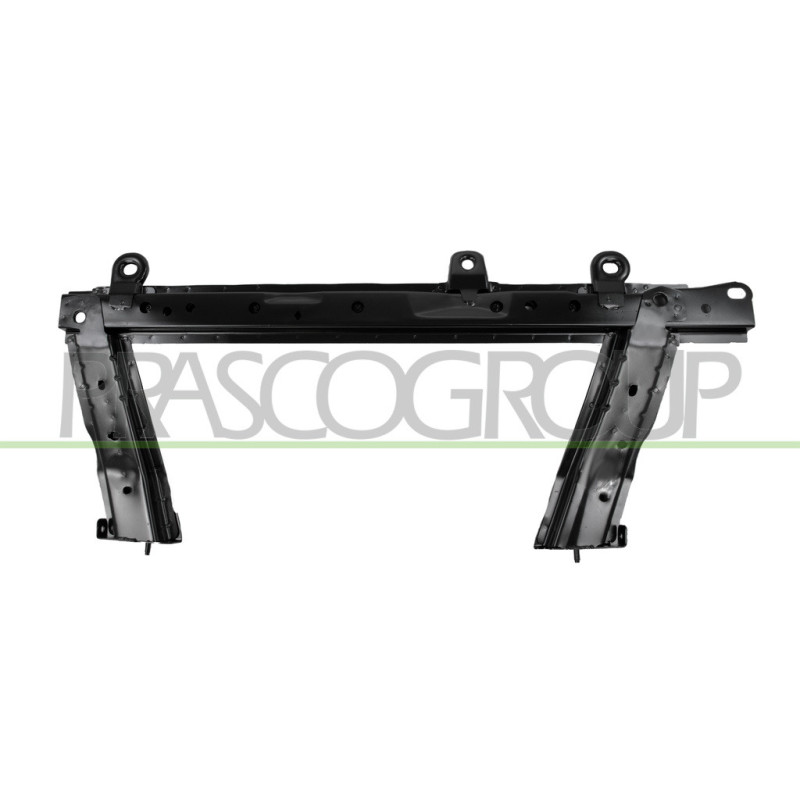 Support De Radiateur