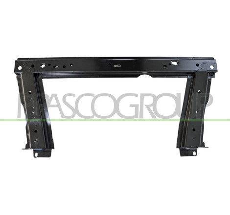 Berceau Moteur Mod. Diesel