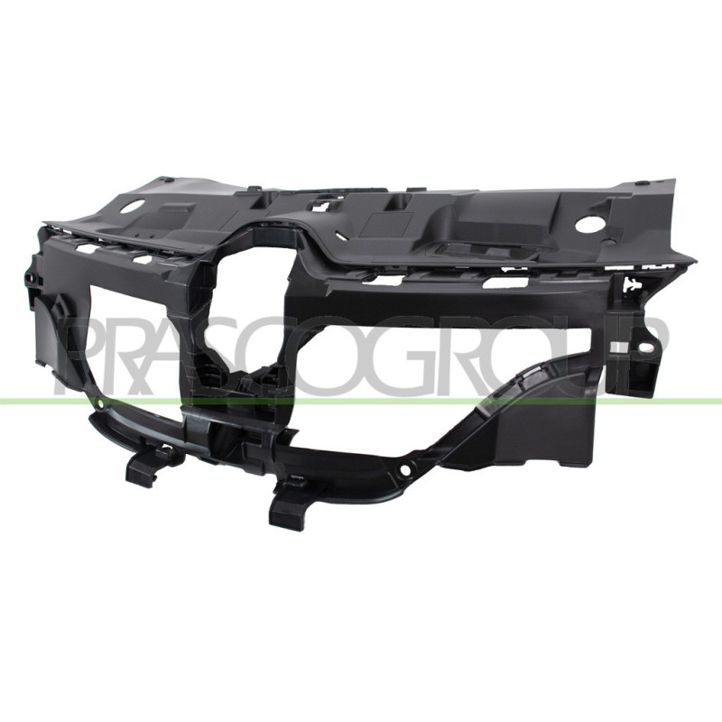 Support Interrieure de Grille Calandre