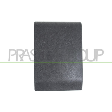 MOULURE MONTANTE GAUCHE