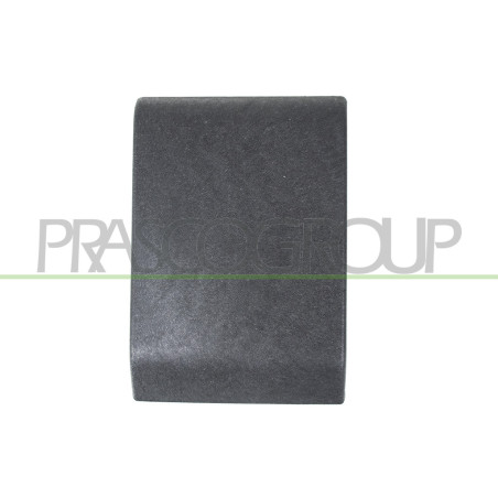 MOULURE MONTANTE DROITE