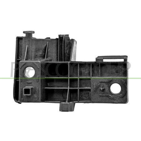 Bride Superieure côté passager Pare-Chcos Arriere