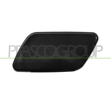 Cache Trou Lave Phare côté chauffeur