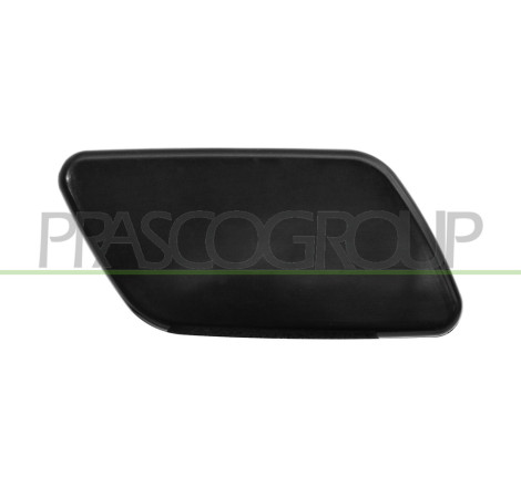 Cache Trou Lave Phare côté passager