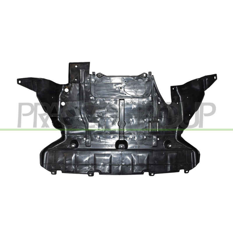 Cache-Moteur Inferieur