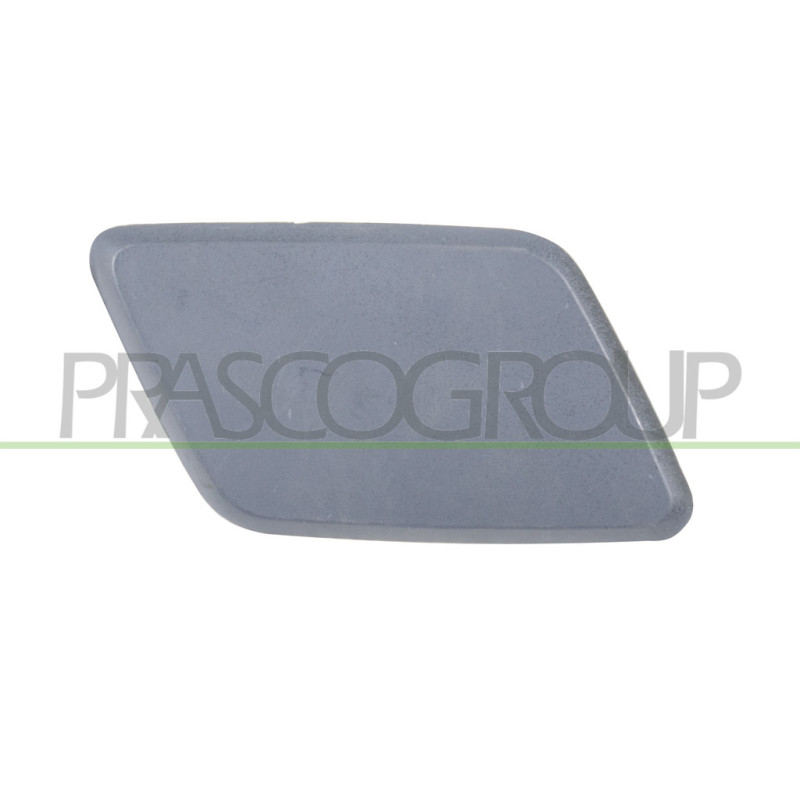 Cache trou lave phare côté passager