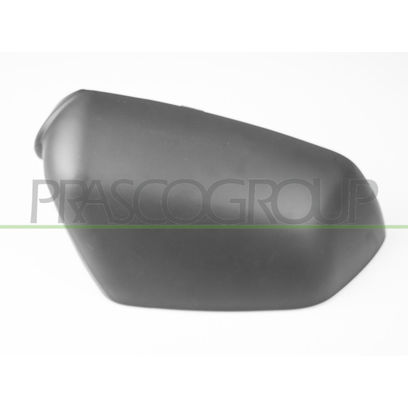 Coque de rétroviseur côté passager
