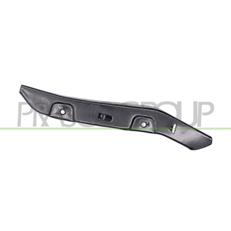 Bride Gauche De Pare-Chocs Avant