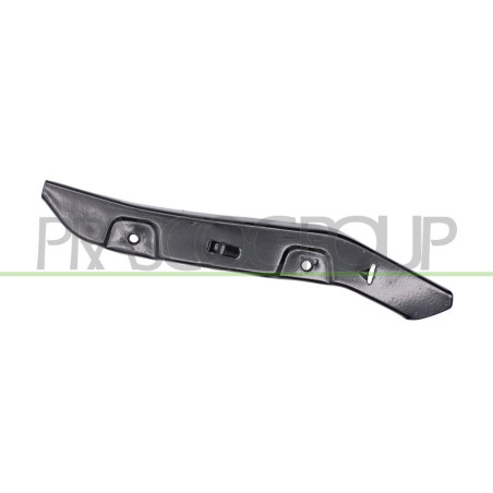 Bride Gauche De Pare-Chocs Avant