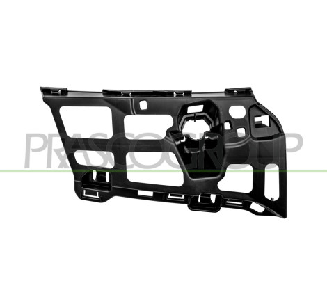 Bride Droite De Pare-Chocs Avant