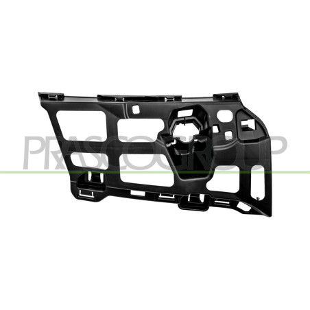 Bride Droite De Pare-Chocs Avant