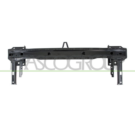 Renfort De Pare-Chocs Avant